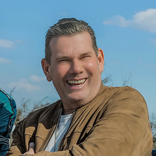 Dirk Griesdorn Dirk Griesdorn