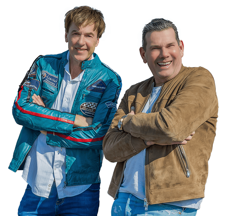 mit-Lederjacke-frei-klein STAR-K